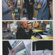 Image for article titled How Superhero Movies Made Comic Books Cooler (If Not Better)